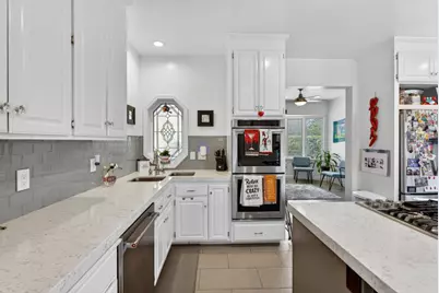 2612 Huntington Road, Sacramento, CA 95864 - Photo 14