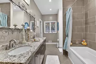 2612 Huntington Rd, Sacramento, CA 95864 - Photo 26