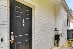 2612 Huntington Rd, Sacramento, CA 95864 - Photo 40
