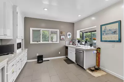2612 Huntington Road, Sacramento, CA 95864 - Photo 16