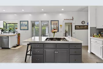 2612 Huntington Road, Sacramento, CA 95864 - Photo 18