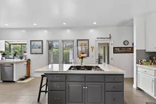 2612 Huntington Rd, Sacramento, CA 95864 - Photo 18