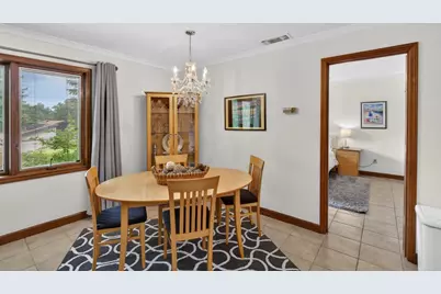 2612 Huntington Road, Sacramento, CA 95864 - Photo 48