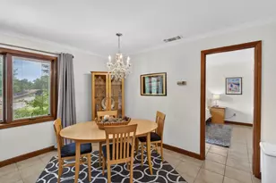 2612 Huntington Rd, Sacramento, CA 95864 - Photo 48