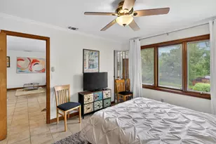 2612 Huntington Rd, Sacramento, CA 95864 - Photo 50