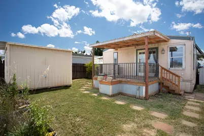 10th Street #10, Sheridan, CA 95681 - Photo 38