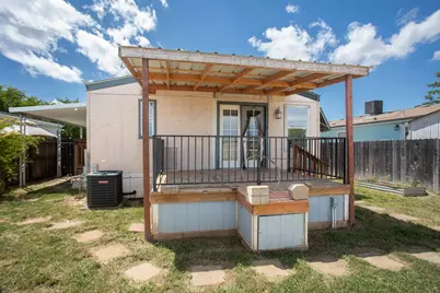 10th Street #10, Sheridan, CA 95681 - Photo 46