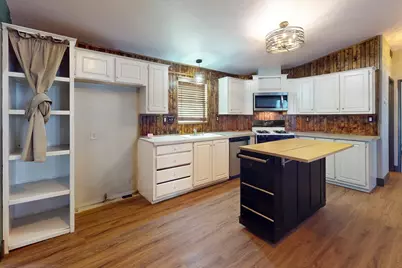 10th Street #10, Sheridan, CA 95681 - Photo 12