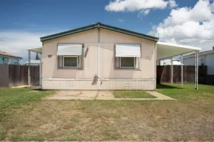 10th St, Sheridan, CA 95681 - Photo 2