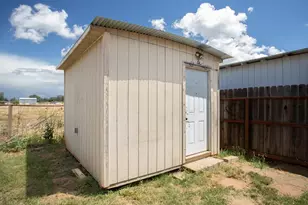 10th St, Sheridan, CA 95681 - Photo 44