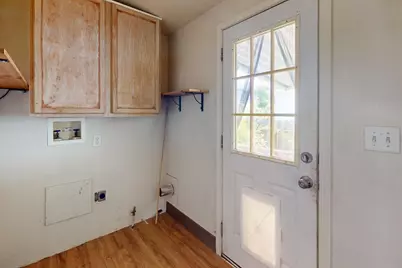 10th Street #10, Sheridan, CA 95681 - Photo 28