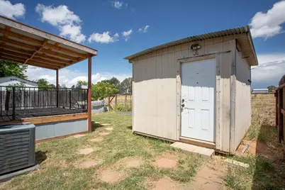 10th Street #10, Sheridan, CA 95681 - Photo 40