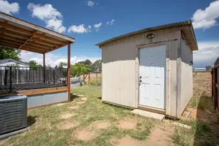 10th St, Sheridan, CA 95681 - Photo 40