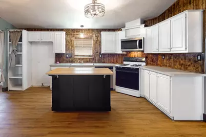 10th Street #10, Sheridan, CA 95681 - Photo 8