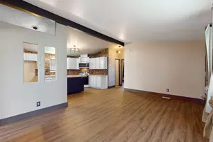 10th St, Sheridan, CA 95681 - Photo 6
