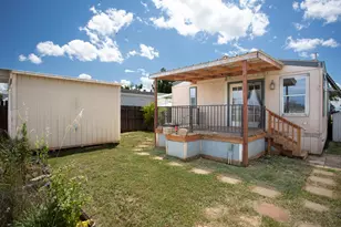 10th St, Sheridan, CA 95681 - Photo 22