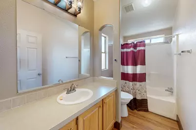 10th Street #10, Sheridan, CA 95681 - Photo 20