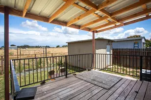 10th St, Sheridan, CA 95681 - Photo 34