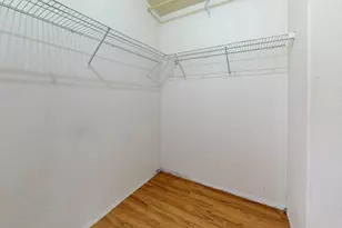 10th St, Sheridan, CA 95681 - Photo 10