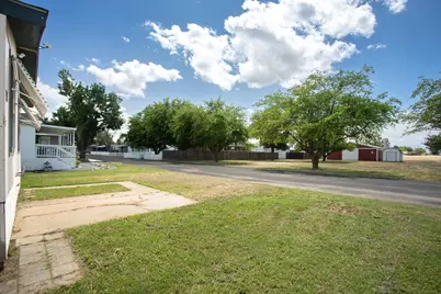 10th Street #10, Sheridan, CA 95681 - Photo 48