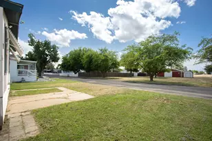 10th St, Sheridan, CA 95681 - Photo 48