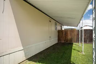 10th St, Sheridan, CA 95681 - Photo 26