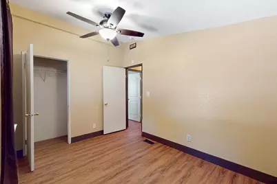 10th Street #10, Sheridan, CA 95681 - Photo 18