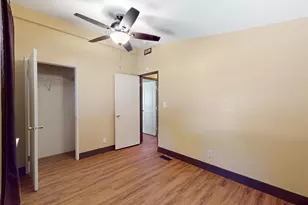 10th St, Sheridan, CA 95681 - Photo 18