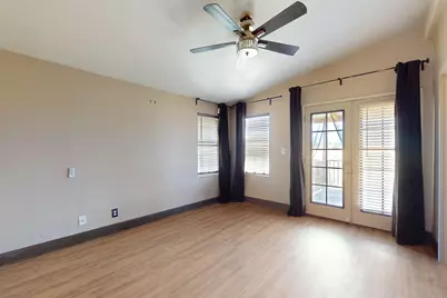 10th Street #10, Sheridan, CA 95681 - Photo 16