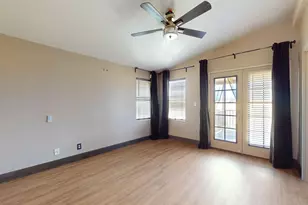 10th St, Sheridan, CA 95681 - Photo 16