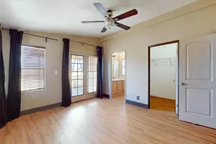 10th St, Sheridan, CA 95681 - Photo 8
