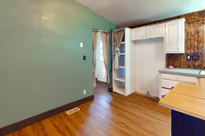10th Street #10, Sheridan, CA 95681 - Photo 14