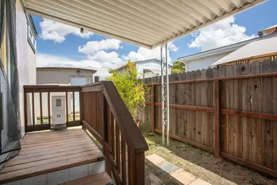 10th Street #10, Sheridan, CA 95681 - Photo 42