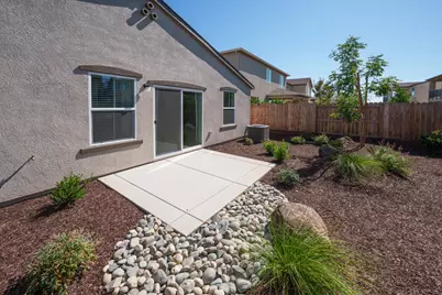 7320 Dorstone Way, Sacramento, CA 95829 - Photo 16