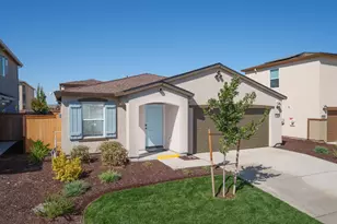 7320 Dorstone Wy, Sacramento, CA 95829 - Photo 1