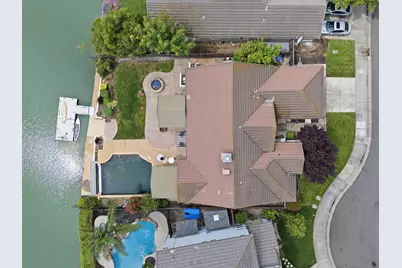 34 Bluefeather Court, Sacramento, CA 95834 - Photo 42