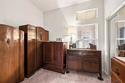 34 Bluefeather Court, Sacramento, CA 95834 - Photo 28