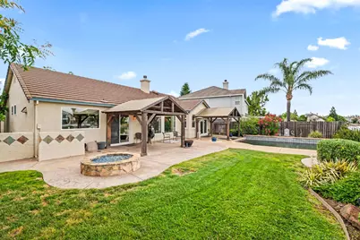 34 Bluefeather Court, Sacramento, CA 95834 - Photo 30