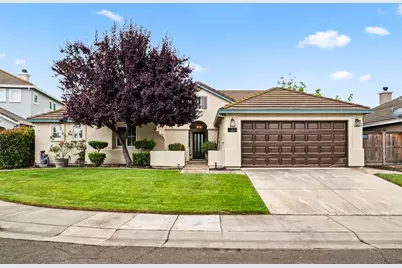 34 Bluefeather Court, Sacramento, CA 95834 - Photo 2