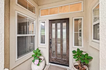 34 Bluefeather Court, Sacramento, CA 95834 - Photo 6