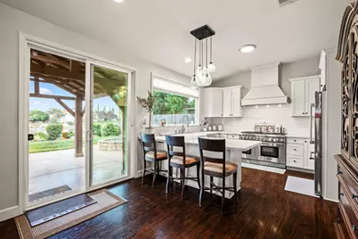 34 Bluefeather Court, Sacramento, CA 95834 - Photo 12