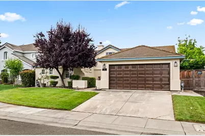 34 Bluefeather Court, Sacramento, CA 95834 - Photo 4