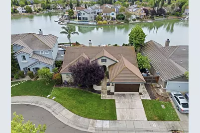 34 Bluefeather Court, Sacramento, CA 95834 - Photo 38