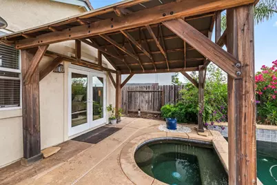 34 Bluefeather Court, Sacramento, CA 95834 - Photo 36