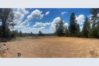 21109 Adamson Drive, Grass Valley, CA 95949 - Photo 14