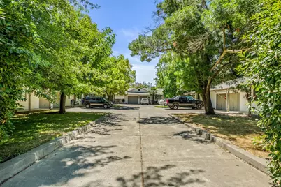 1950 Juliesse Ave #2, Sacramento, CA 95815 - Photo 6