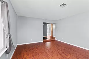 3070 Del Rio Dr, Stockton, CA 95204 - Photo 20