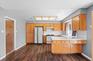 3070 Del Rio Dr, Stockton, CA 95204 - Photo 10
