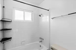 3070 Del Rio Dr, Stockton, CA 95204 - Photo 32