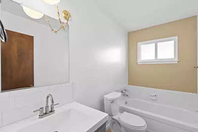 3070 Del Rio Drive, Stockton, CA 95204 - Photo 22